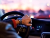 Assurance auto 2025 : quelle est la meilleure ?