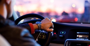 Assurance auto 2025 : quelle est la meilleure ?