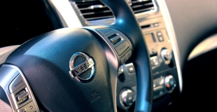 Comment trouver une assurance auto en urgence ?