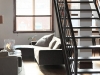 Comment trouver la meilleure assurance habitation en 2025 ?