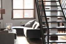 Comment trouver la meilleure assurance habitation en 2025 ?