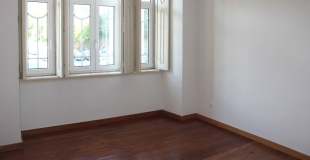 Comment choisir une bonne assurance propriétaire non occupant (PNO) ?