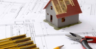 Construction de maison : dommages ouvrage au meilleur prix