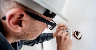Electricien : votre garantie décennale au meilleur prix !