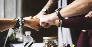 SARL : choisir la meilleure mutuelle d'entreprise
