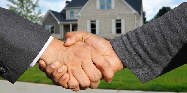 Agent Immobilier : votre responsabilité civile professionnelle au meilleur prix