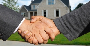 Agent Immobilier : votre responsabilité civile professionnelle au meilleur prix