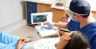 Chirurgien-dentiste : assurance multirisque professionnelle au meilleur prix