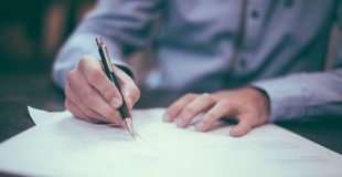 Puis-je choisir librement mon assurance emprunteur ?