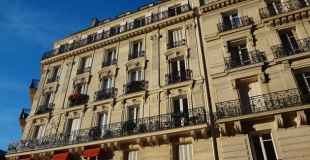 Travaux en copropriété : dommages ouvrage au meilleur prix