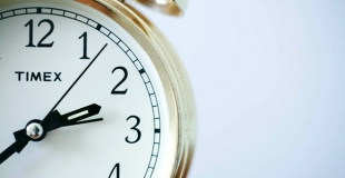 Comment trouver un crédit en moins de 24h00 ? Solution d’urgence