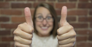 Crédit conso avec réponse immédiate : comment le trouver ?