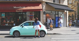 A moins de 10 000 km par an, comment choisir une assurance auto pas chère ?