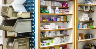 Pharmacien : votre responsabilité civile professionnelle au meilleur prix