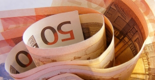 Rachat de crédit de 50 000 € : conseils et simulation