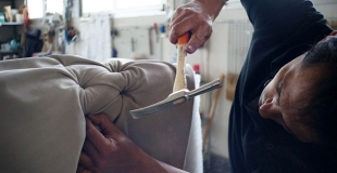 Artisan : votre responsabilité civile professionnelle au meilleur prix