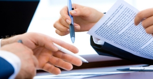Assurance emprunteur : quand et comment faire jouer la concurrence ?