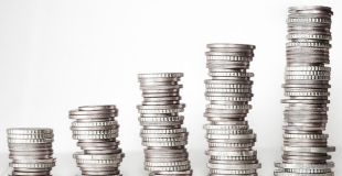 Pour emprunter 150 000 euros : quel salaire faut-il ?