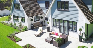 Quelle est la meilleure assurance habitation pour l'année 2025 ?