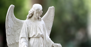 Choisir une assurance obsèques avec rapatriement du corps : explications et devis