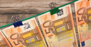 Rachat de crédit : quels sont les pièges à éviter ?