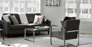 Pour emprunter 250 000 euros : quel salaire faut-il ?