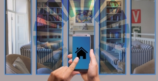 Avec la pose d'une alarme, mon assurance habitation sera-t-elle moins chère ?
