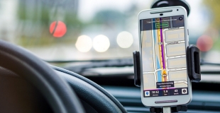 L'assurance auto au kilomètre parcouru est-elle moins chère ?