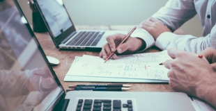 Combien coûte une mutuelle santé d'entreprise ?