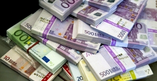 Rachat de crédit de 75 000 € : conseils et simulation