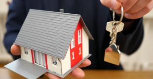 Crédit immobilier sur 20 ans ou 240 mois : quel est le meilleur taux ?
