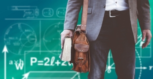 Fonctionnaire : faut-il changer de mutuelle en arrivant à la retraite ?