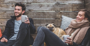 Primo accédant, comment être certain de faire passer mon dossier de prêt immobilier ?