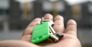 Rachat de crédit et prêt relais immobilier : explications
