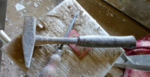 Que risque-t-on à faire des travaux sans dommages ouvrage ?