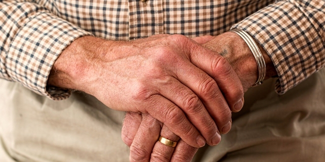Quelles sont les garanties indispensables à une bonne mutuelle pour retraité ?