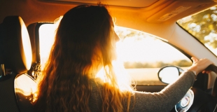 Souscrire une assurance auto couvrant ses enfants : explications