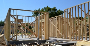 Auto construction de maison : dommages ouvrage au meilleur prix