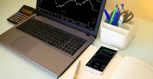 Un courtier en rachat de crédit pour 100 % de réussite ?