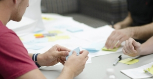 Mutuelle santé entreprise pour SAS : explications, simulation
