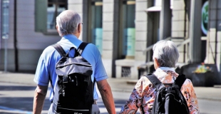 Quelle est la meilleure mutuelle senior en prix et couverture ?