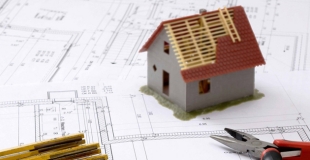 Construction de villa individuelle : dommages ouvrage au meilleur prix