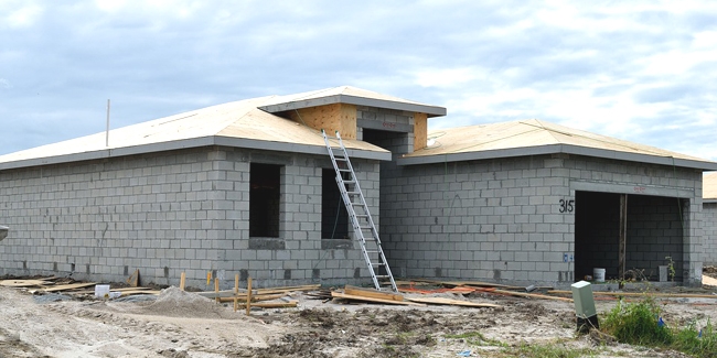 Garantie décennale pour une ouverture de chantier