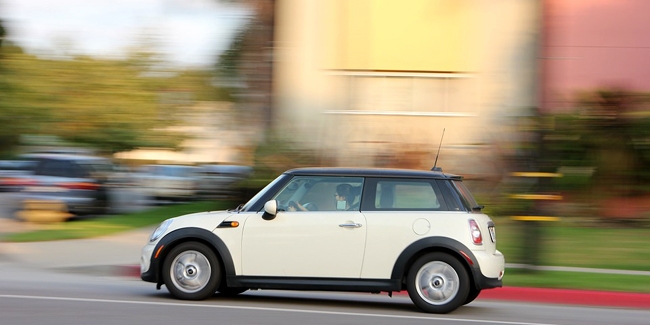 Quelle assurance auto pour un trajet de retour suite à l'achat de sa voiture ?