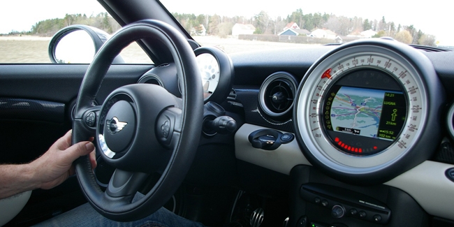La problématique de l'assurance auto pour conducteur résilié 