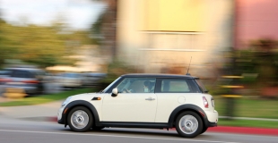 Quelle assurance auto pour un trajet de retour suite à l'achat de sa voiture ?