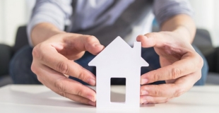 Quelle procédure pour changer d'assurance de prêt immobilier ?
