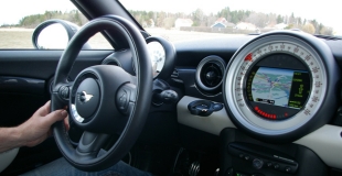 La problématique de l'assurance auto pour conducteur résilié