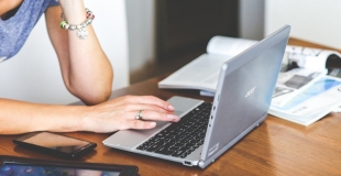 Peut-on se fier aux avis clients sur le rachat de crédit ?