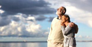 Peut-on souscrire à une mutuelle santé pour un couple de retraités ?